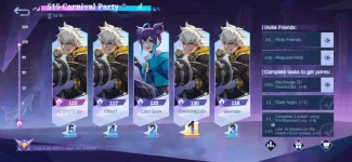 Screenshot_2022-04-16-11-59-34-817_com.mobile.legends.webp