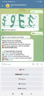 Screenshot_2022-04-16-11-57-55-285_org.telegram.messenger.webp
