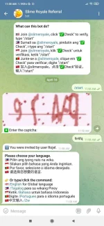Screenshot_2022-04-16-11-58-21-090_org.telegram.messenger.webp