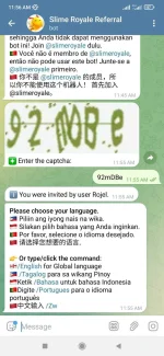 Screenshot_2022-04-16-11-56-29-587_org.telegram.messenger.webp
