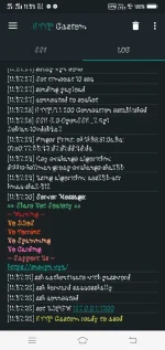 Screenshot_20220416_115937.webp Screenshot_20220416_115937.webp
