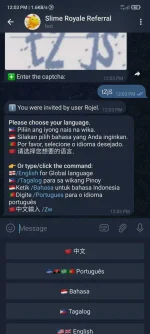 Screenshot_2022-04-16-12-03-43-445_org.telegram.messenger.webp