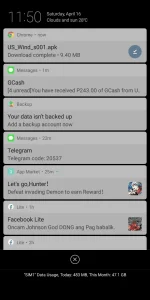 Screenshot_2022-04-16-11-50-44-98.png