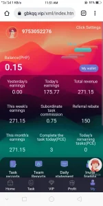 Screenshot_2022-04-16-11-51-46-68.png