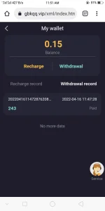 Screenshot_2022-04-16-11-51-34-98.png Screenshot_2022-04-16-11-51-34-98.png
