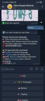Screenshot_2022-04-16-12-12-59-898_org.telegram.messenger.webp