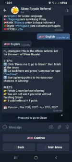 Screenshot_20220416-120422_Telegram.webp