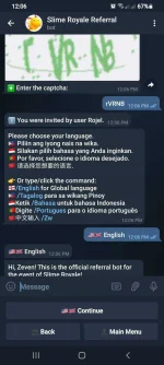 Screenshot_20220416-120647_Telegram.webp
