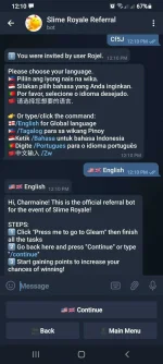 Screenshot_20220416-121045_Telegram.webp