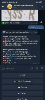 Screenshot_2022-04-16-12-22-20-898_org.telegram.messenger.webp
