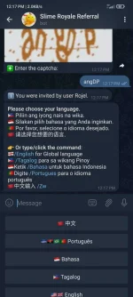 Screenshot_2022-04-16-12-17-20-679_org.telegram.messenger.webp