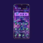 Mockup(4).jpg