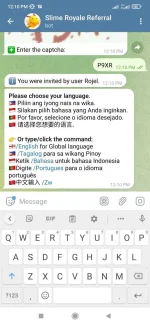 Screenshot_2022-04-16-12-10-34-923_org.telegram.messenger.webp