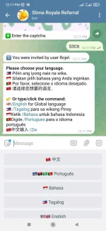 Screenshot_2022-04-16-12-11-58-760_org.telegram.messenger.webp