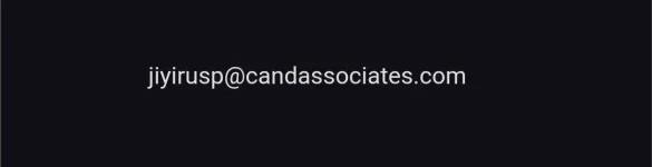 IMG_20220416_125930.webp