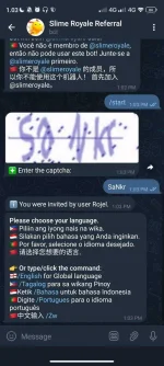 Screenshot_2022-04-16-13-03-44-172_org.telegram.messenger.webp