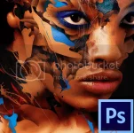 ps.webp ps.webp
