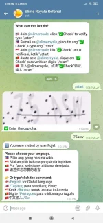 Screenshot_2022-04-16-13-04-42-349_org.telegram.messenger.webp