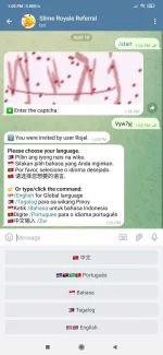 Screenshot_2022-04-16-13-05-09-200_org.telegram.messenger.webp