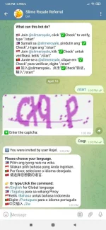 Screenshot_2022-04-16-13-05-34-555_org.telegram.messenger.webp