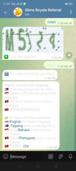 Screenshot_2022-04-16-11-30-40-91.webp