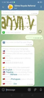 Screenshot_2022-04-16-11-35-00-64.webp