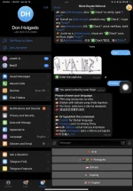 FDD72CDC-F5E2-49C6-8ED1-1DC8893DC8B5.webp