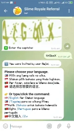 Screenshot_2022-04-16-10-11-11-084_org.telegram.messenger.web.webp