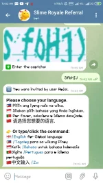 Screenshot_2022-04-16-10-03-39-721_org.telegram.messenger.web.webp