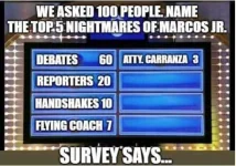 FB_IMG_1650086340074.webp