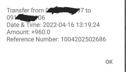 Screenshot_20220416-132140_GCash.webp