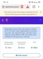 Screenshot_2022-04-16-13-34-22-58.webp Screenshot_2022-04-16-13-34-22-58.webp