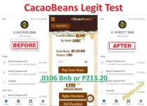 Cacaobeans.webp Cacaobeans.webp