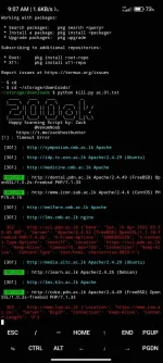 Screenshot_2022-04-16-09-07-03-457_com.termux.webp