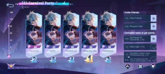Screenshot_20220416_140901_com.mobilelegends.hwag.webp