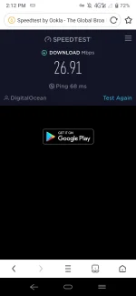 Screenshot_20220416-141223.webp