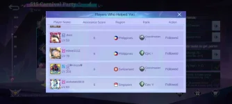 Screenshot_20220416_142351_com.mobilelegends.hwag.jpg