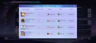 Screenshot_20220416_143512_com.mobilelegends.hwag.webp