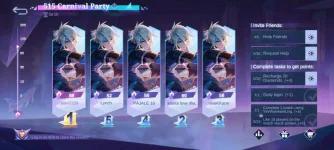 Screenshot_20220416_144252_com.mobilelegends.hwag.webp