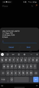 Screenshot_20220416-144211_Phone.webp