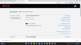 Untitled.webp Untitled.webp
