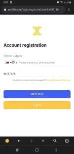 Screenshot_20220416-150119_CryptoTab Browser ρrø.jpg