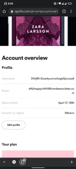 markup_Screenshot_20220416-150809.webp