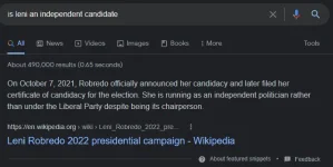 Screenshot 2022-04-16 151009.png Screenshot 2022-04-16 151009.png