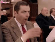 tBlcpT-shared.gif