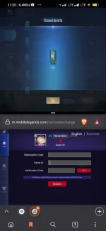 Screenshot_2022-04-16-11-31-20-248_com.mobile.legends.webp