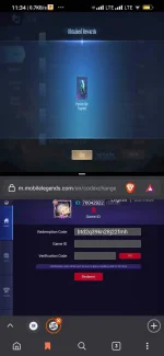 Screenshot_2022-04-16-11-34-16-611_com.mobile.legends.webp