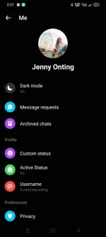 Screenshot_2022-04-16-15-31-32-96_be80aec1db9a2b53c9d399db0c602181.webp