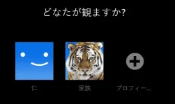 1650098496694.webp 1650098496694.webp