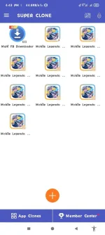 Screenshot_2022-04-16-16-43-37-225_com.polestar.super.clone.webp